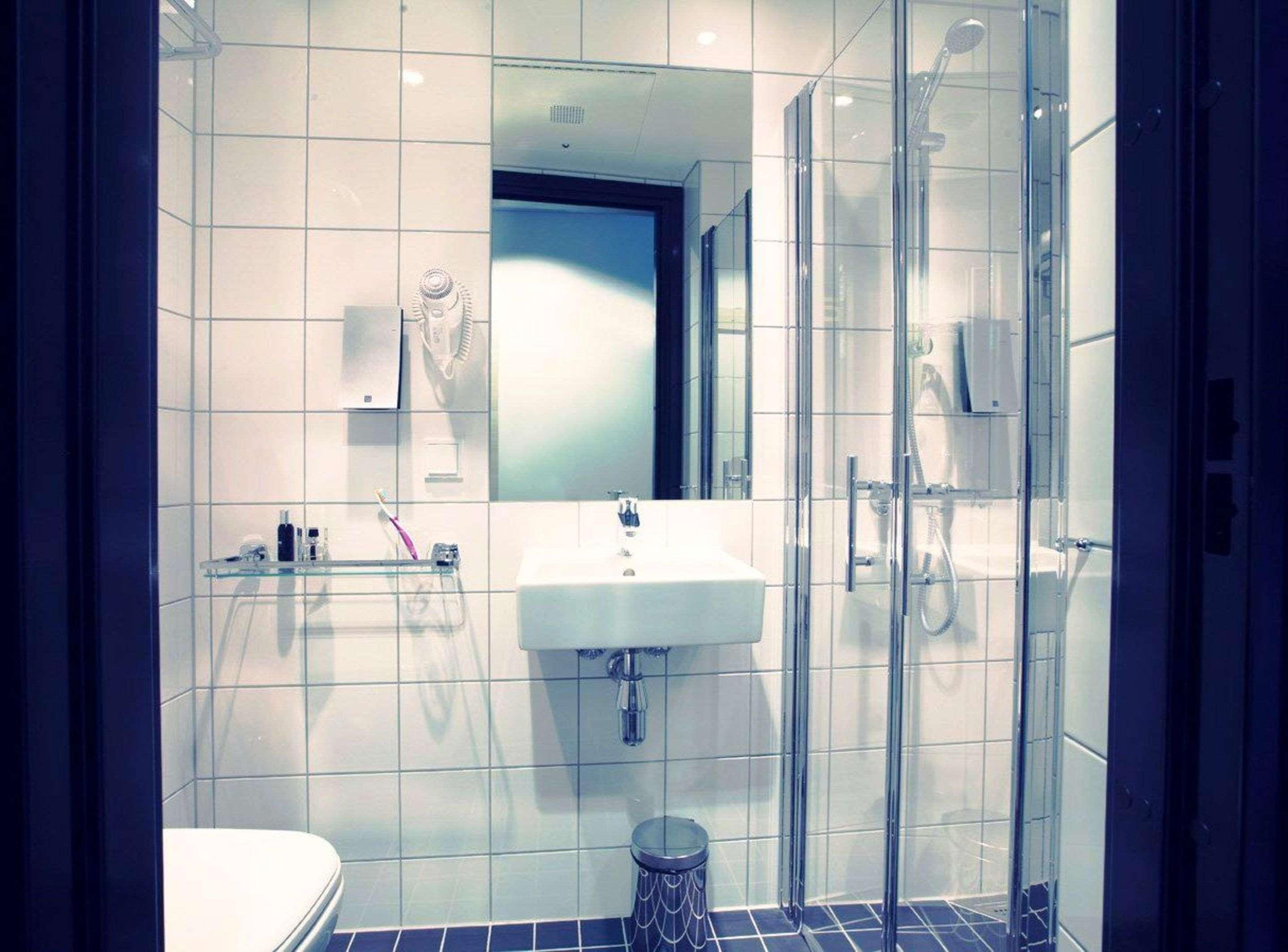 Comfort Xpress 3*