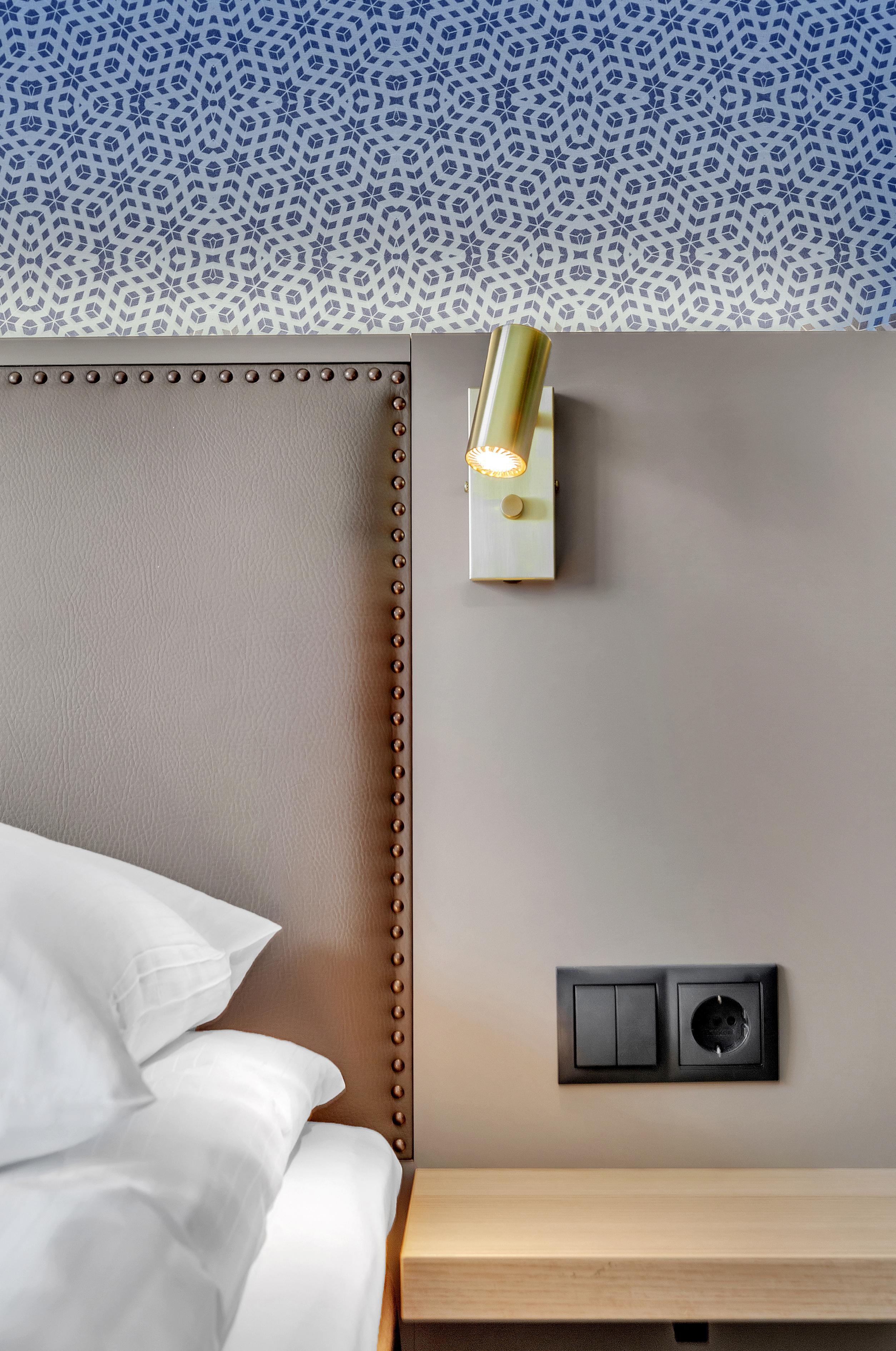 Comfort Xpress Hotel Tromsø