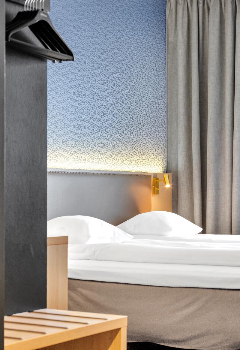 Comfort Xpress 3*